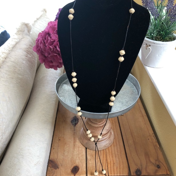 Heal Ministries Necklace - Picture 4 of 7